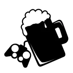 Beerbod avatar