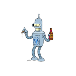 beerbot avatar