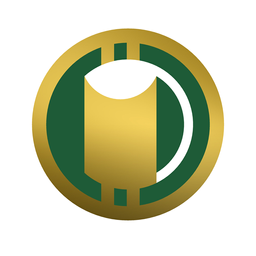 BeerchainTechnology avatar