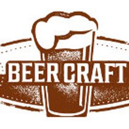 Beer Craft avatar