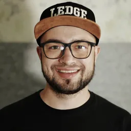 Oleh avatar