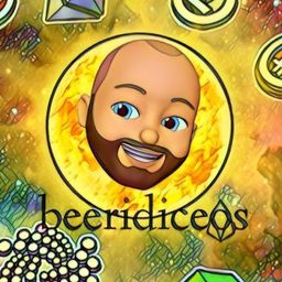 BeeRidicEos avatar