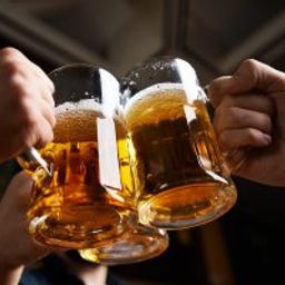 beerisgod avatar