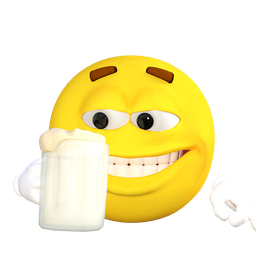 beerlotto avatar