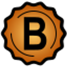 BeerLover avatar