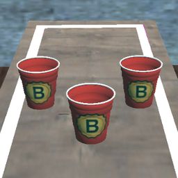 BEERpong avatar