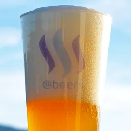 beers avatar