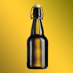 BeerSaturday avatar