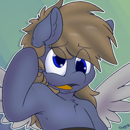 beeskee avatar