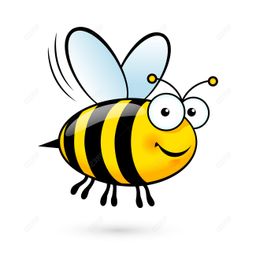 beesteem avatar