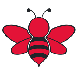 beeswap avatar