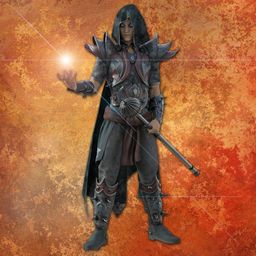 beetlejoos avatar