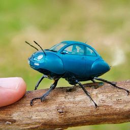 beetlevc avatar