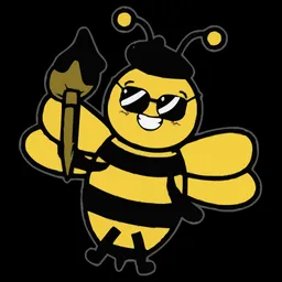 BeeToons.tv avatar