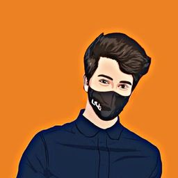 Befamous avatar
