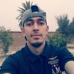 ProSteemian avatar