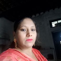 BEGUMJAN avatar
