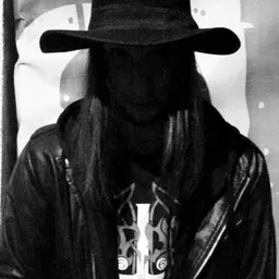 behemoth18 avatar