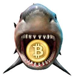 BehindCrypto