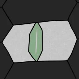 BeholderVee avatar