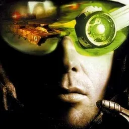 beiker avatar