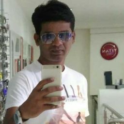 Beingindian avatar