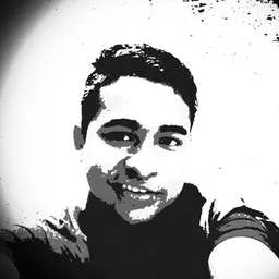 Being Rahul avatar
