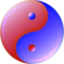 BeingTheUniverse avatar
