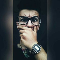beisa