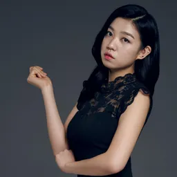 빛나  avatar