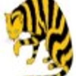 bekindtobees avatar