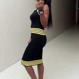 Adekunle Rebecca O. avatar
