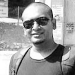 Morenk Beladro avatar