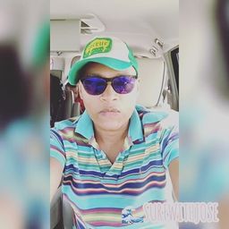 Belardo4 avatar