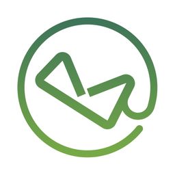 BELDEXCOIN avatar