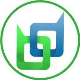 Beldex avatar
