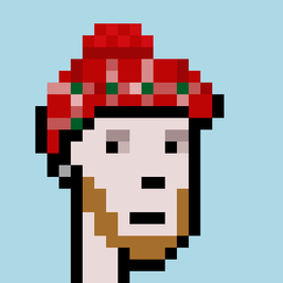 Belemo avatar