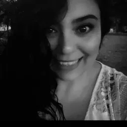 belgin avatar