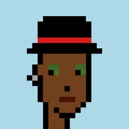 belhaven14 avatar