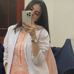 beliediiya avatar