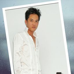 Bin avatar