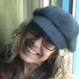 Babbling Bobchi avatar