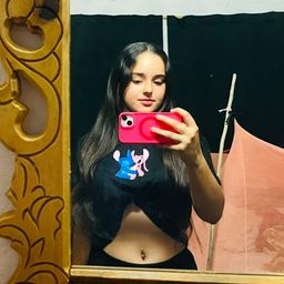 belindadaniela avatar
