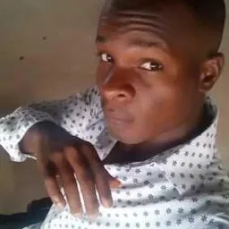 Ubani Isaac avatar