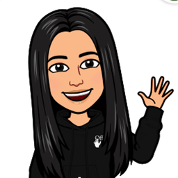 belkyscabrera avatar