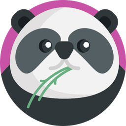 Bella avatar