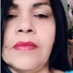 bella 76 avatar