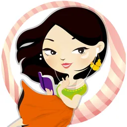 Bella avatar