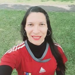 Anny Mar avatar