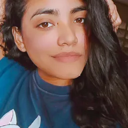 bellaclop avatar